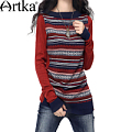 Artka YB18036Q