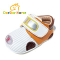 dordor horse PI3061