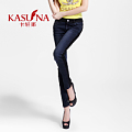 KASUNA/卡轩那 086-13295