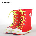 Joy Corn jt-028