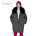 chaber/巧帛 132905