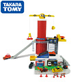 TAKARA TOMY/多美 366799