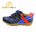 dordor horse CJ311G