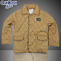 Oshkosh B＇Gosh OB426153