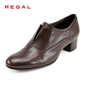 REGAL/丽格 F46D AH