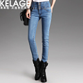 KELAGE/克莱格 K132