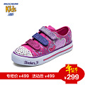 Skechers/斯凯奇 10203