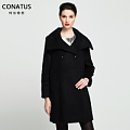 CONATUS/珂尼蒂思 634251278