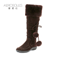 Aerosoles/爱柔仕 1913607080