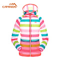 CAMKiDS 416412