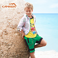 CAMKiDS 410701