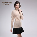 GOATHERO/盛世绒 G4034A