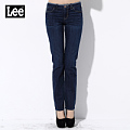 Lee LWS407768