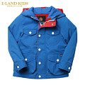 E·LAND KIDS EKJA33801P