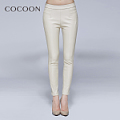 COCOON/可可尼 334F3080011