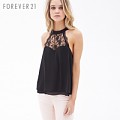 Forever 21/永远21 00059282