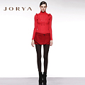 Jorya/卓雅 12JL606