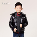 Annil/安奈儿 AB245137