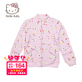 Hello Kitty K843015a