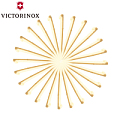 VICTORINOX/维氏 A.3641