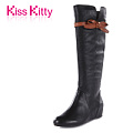 Kiss Kitty ES33713-02GC