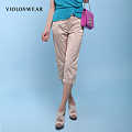 VIOLONWEAR v12206kz03771