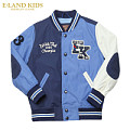 E·LAND KIDS EKJA43801K