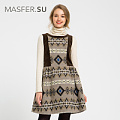 Masfer．SU BA1441206