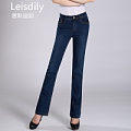 Leisdily LS14AF8955