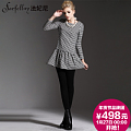 farfellny/法妃尼 CQ3163