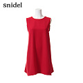 snidel SWFO145114