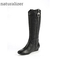 Naturalizer NL13231937