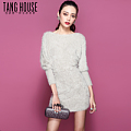 TANGHOUSE/唐家欧美 L14252