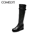 comely/康莉 114888003