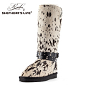 shepherd’s life SLW-SLD36