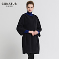 CONATUS/珂尼蒂思 634151226