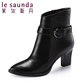 Le Saunda/莱尔斯丹 SAUNDA5T90353P