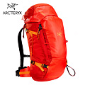 ARC‘TERYX/始祖鸟 12910L061055