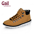 Gail Q88