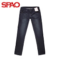 SPAO SPTJ349G23