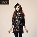 vanrocy/梵若溪 V0404