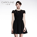 CAROLINE/卡洛琳 13CA012