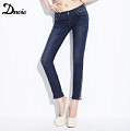 Dnvie 9042#