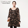 CAROLINE/卡洛琳 11CB506