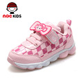 Abckids Y35125280