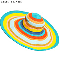 LIMEFLARE/莱茵福莱尔 LC14201AHAA34