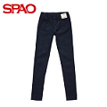 SPAO SPTJ447G63