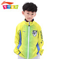 LI－NING KIDS AJDJ061