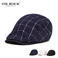 VIS ROCK V144Y0055