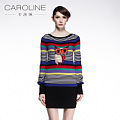 CAROLINE/卡洛琳 13CR005FM